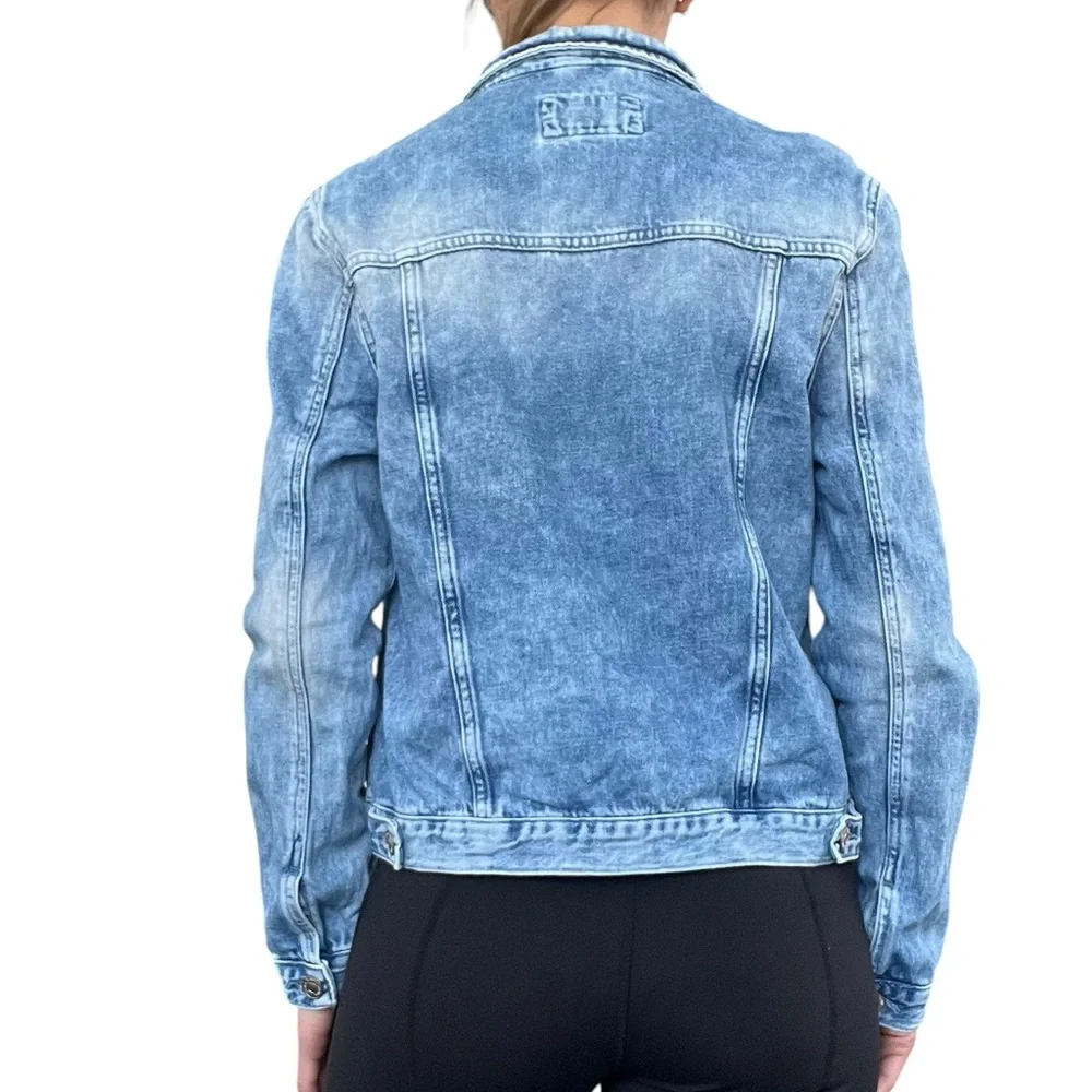 Forever 21 forever 21